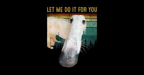 Funny Memes Borzoi Dog Let Me Do It For You - Let Me Do It For You Funny Borzoi Meme - Tapestry ...