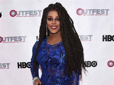 'RuPaul's Drag Race' Winner Tyra Sanchez Arrested for Vandalism