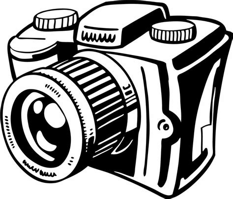 camera clipart tumblr 20 free Cliparts | Download images on Clipground 2024