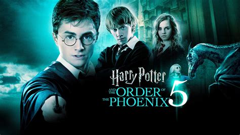 Harry Potter Movie Streaming Guide: Where To Watch Online, 41% OFF