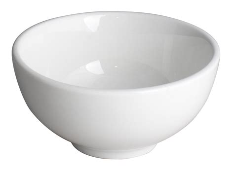 Royal White New Bone Oriental Soup Bowl 10.5 cm Singapore - Pantry Pursuits