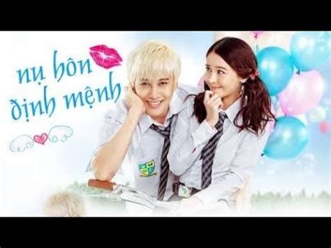 LOVE ZUCHU EP 39 HD - YouTube