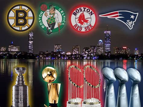 boston sports teams playing tonight - Has Great Webcast Photo Galleries