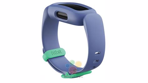 Fitbit Ace 3 Release Date Price Specs Features | techadvisor