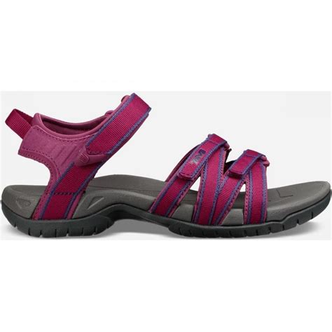 Walking Sandals Women Teva Arch Support Womens Sale Clarks Uk Leather ...