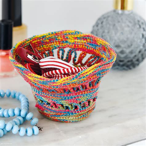 Yarn Bowl – MAKEetc.