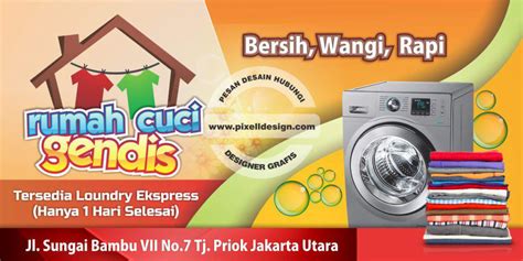 Iklan Penawaran Produk - Homecare24