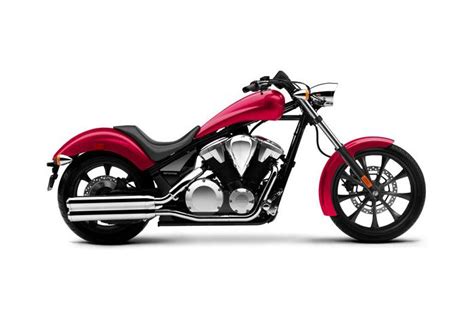 Honda Motorcycle Dealer Cleveland Ohio | Reviewmotors.co