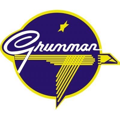 grumman canoe logos | Grumman Aircraft Decal/Vinyl Sticker! Grumman Canoe, Grumman Aircraft ...