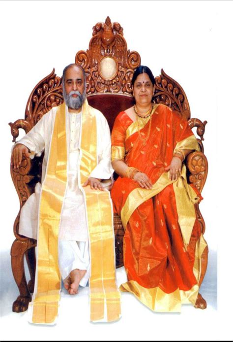 Sri Sri Amma Bhagavan-Latest APK for Android Download