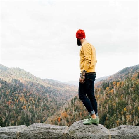 Totally in love with @allbirds... and exploring... and primary colors ...