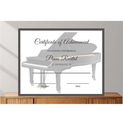 Check out this item in my Etsy shop https://www.etsy.com/listing/1079365083/printable-piano ...