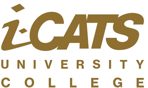 Admission - i-CATS UC 2.0