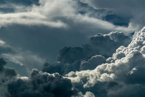 30,000+ Best Clouds Photos · 100% Free Download · Pexels Stock Photos