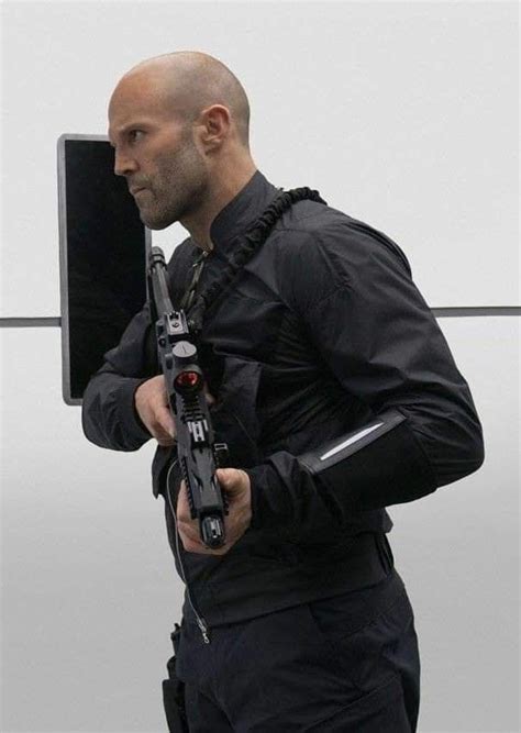 Pin by West on COLLE ACTION KARATE | Jason statham, Jason stathman, Fast and furious