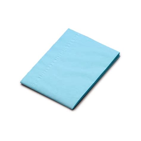 Polylined Towel/Drape Sterile Field | Hopkins Medical Products