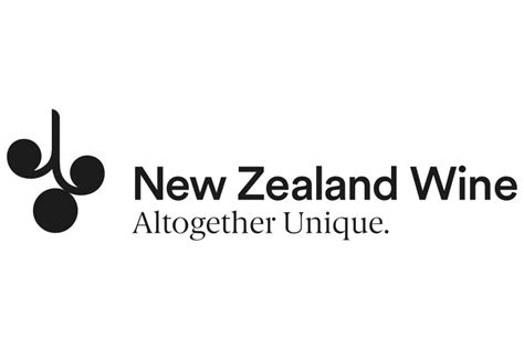 New Zealand Winegrowers Launches Roadmap to Net Zero 2050 - Wine Industry Advisor