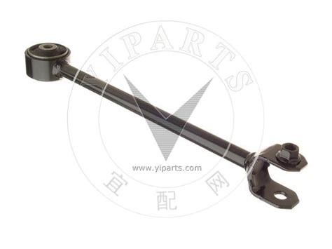 Supply Control Arm(52380-S84-A01) for HONDA - Yiparts