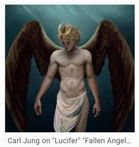 Why is Jibril the most important angel? - Quora