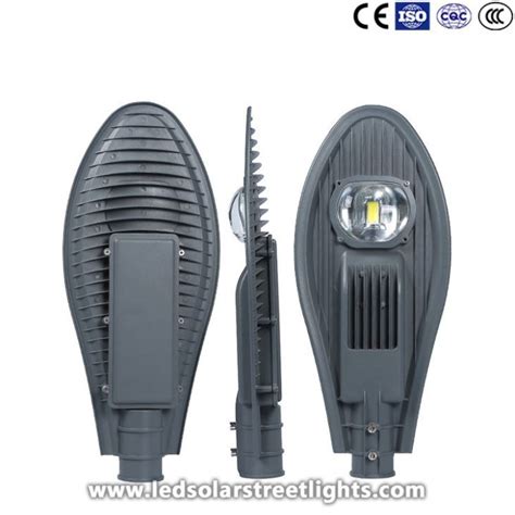 China LED Cobra Head Street Light Manufacturers Suppliers Factory ...