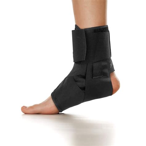 Achilles Tendonitis Brace - Nuova Health