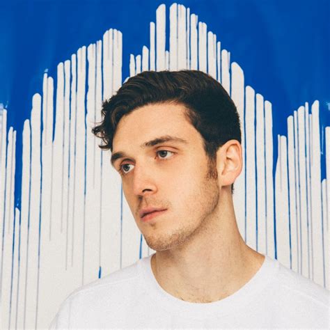 Lauv Releases Two New Songs – XO DIVA D: