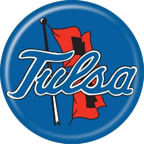 Tulsa Logos