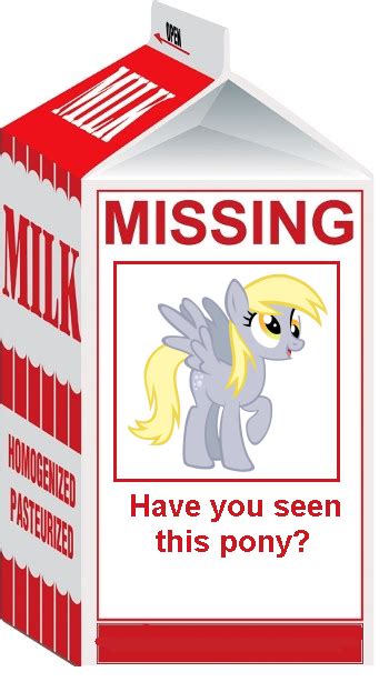 missing milk carton clipart - Clipground