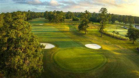 Home - Santee Cooper Golf