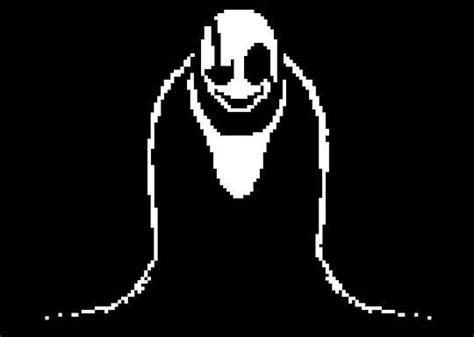 W.D. Gaster | Wiki | Undertale Amino