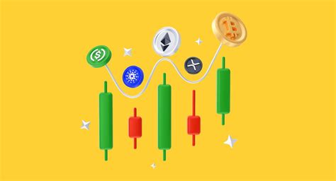 3 Most Effective Trading Strategies For Crypto traders - Yellow Card Academy