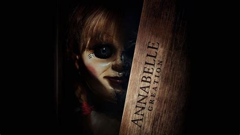 [100+] Annabelle Wallpapers | Wallpapers.com