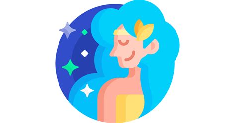 Free Virgo Horoscope for april 17 2024 • Terra Horoscope