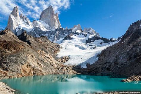 48+ Argentina Beautiful Places Background - Backpacker News