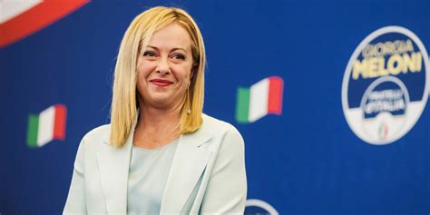 Italy’s Election Winner Will Have to Work With Europe on Economy - WSJ