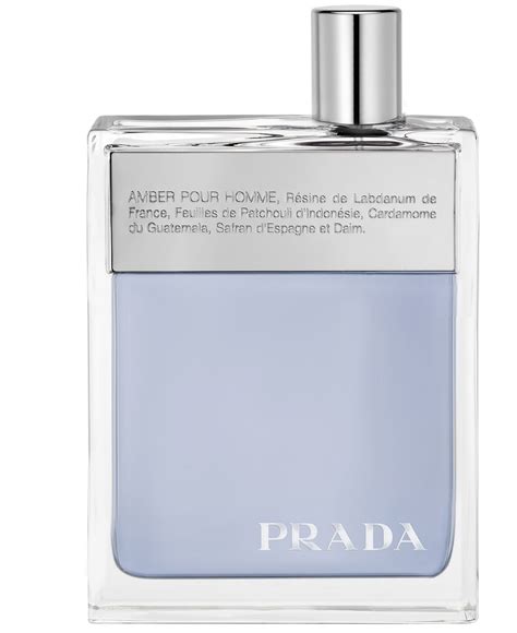 prada blue cologne, prada wallet on chain