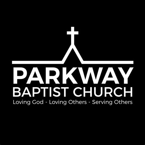 Sermons - Parkway Baptist Church