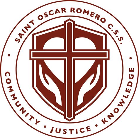 Staff | St. Oscar Romero Catholic Secondary School