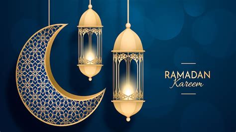 Ramadan 2024: Here are the 10 best messages, wishes and quotes to share | Lifestyle - Business ...