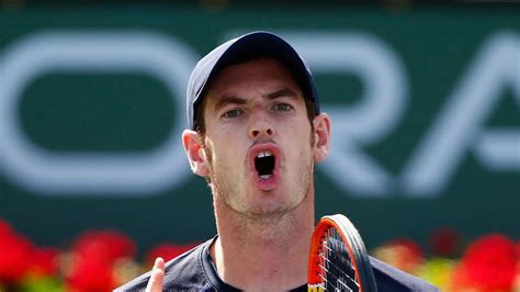 Andy Murray confirms retirement after Paris Olympics 2024