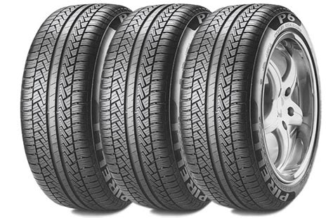 Different Types of tyres | CarDekho.com