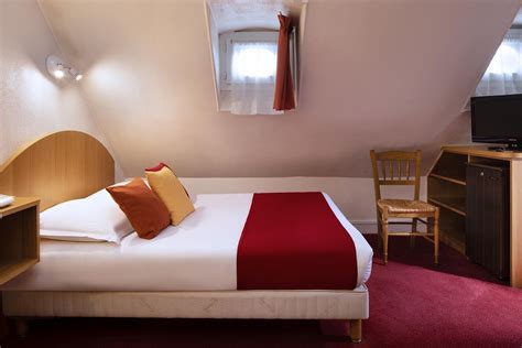 Chambres hotel Londres Saint Honoré - Hotel Paris 75001