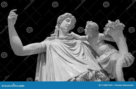 Greek Ploutos Stock Photos - Free & Royalty-Free Stock Photos from ...