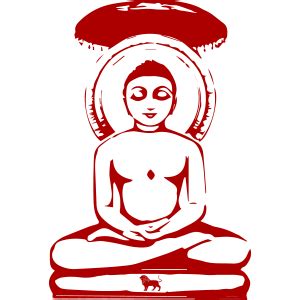 Mahavir Jayanti Wishes Images, Photos, Status - FinetoShine