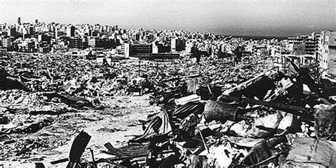 1982 Hama massacre - Wikipedia