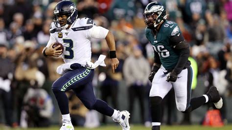 NFC divisional playoffs: Everything you need to know about Seattle ...