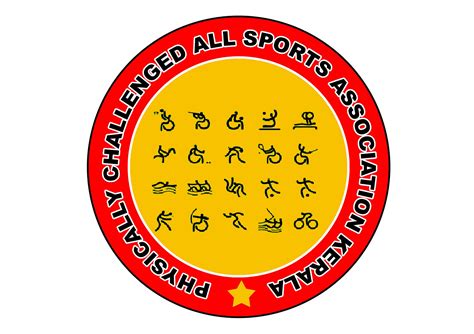 Physically Challenged All Sports Association Kerala | Madayikonam