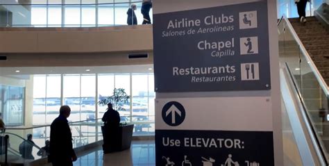 FAQs | Atlanta airport