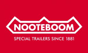 Nooteboom - Dutch Glory