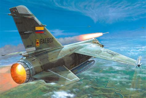 Pin by Jacek on Aircraft Art | Aircraft art, Aviation art, Fighter jets